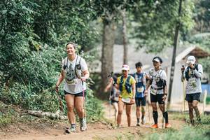 BIB: 
                            <button type="button" onclick="openModal(25658049)" class="btn btn-primary btn-sm float-right btn-popup" data-toggle="modal" data-target=".modal-high-quality">
                        <i class="fas fa-shopping-cart"></i> Add to Cart
                    </button>
                                            <button type="button" onclick="isThisMe(25658049, true)" class="btn btn-success btn-sm float-right btn-popup btn-isme hidden" data-toggle="tooltip" data-placement="bottom" title="นี่คือรูปของคุณใช่ไหม คลิกที่นี่เพื่อเอาเข้าอัลบั้ม">
                        <i class="fas fa-plus"></i> Add to album
                    </button>
                    <button type="button" onclick="isThisMe(25658049, false)" class="btn btn-warning btn-sm float-right btn-popup btn-isnotme hidden">
                        <i class="fas fa-ban"></i> Remove from album
                    </button>